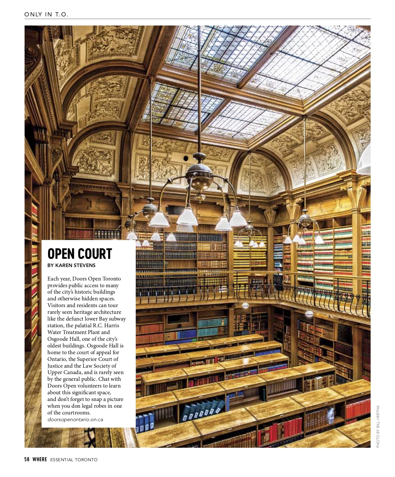 Essential_Back Page.jpg