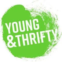 young and thrifty.jpeg