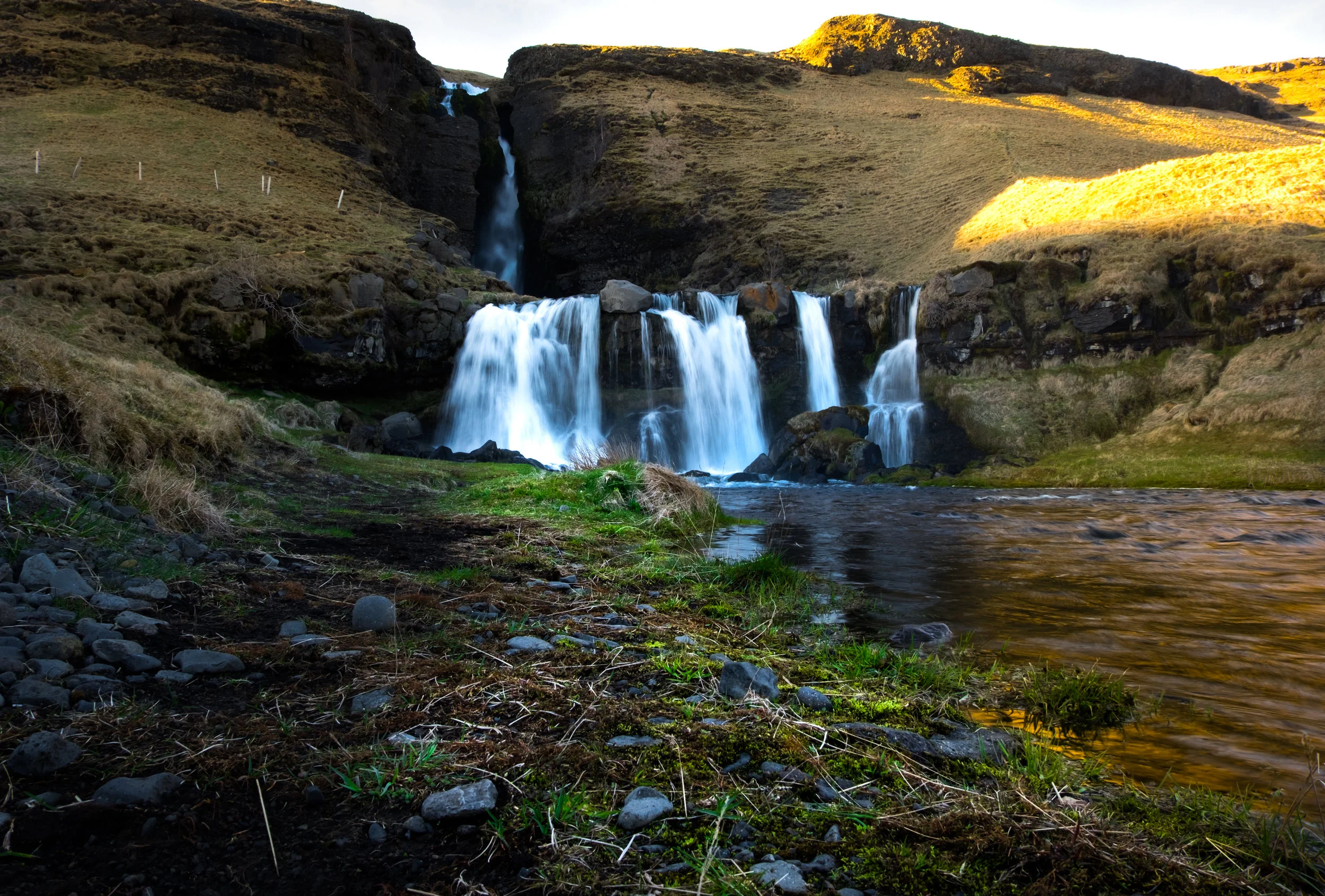 DSCF1189.jpg