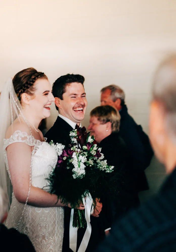 F6EF0E07-40BF-4BBE-BA2B-F5C7EC3471DD 3.jpg