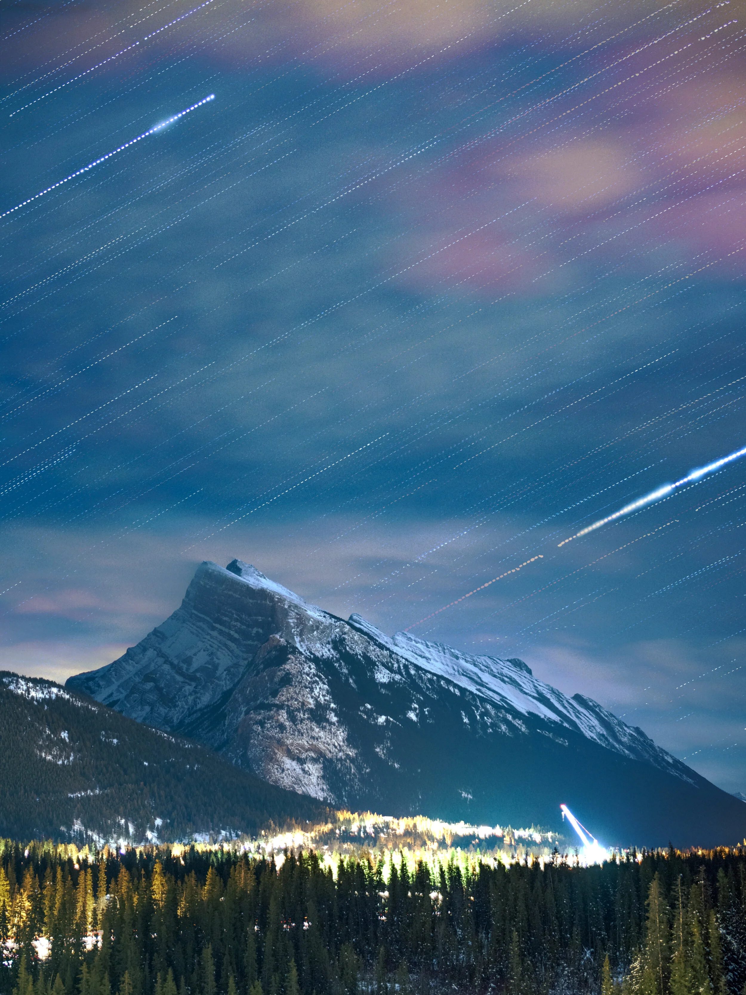 Star Trails - Banff_.jpg