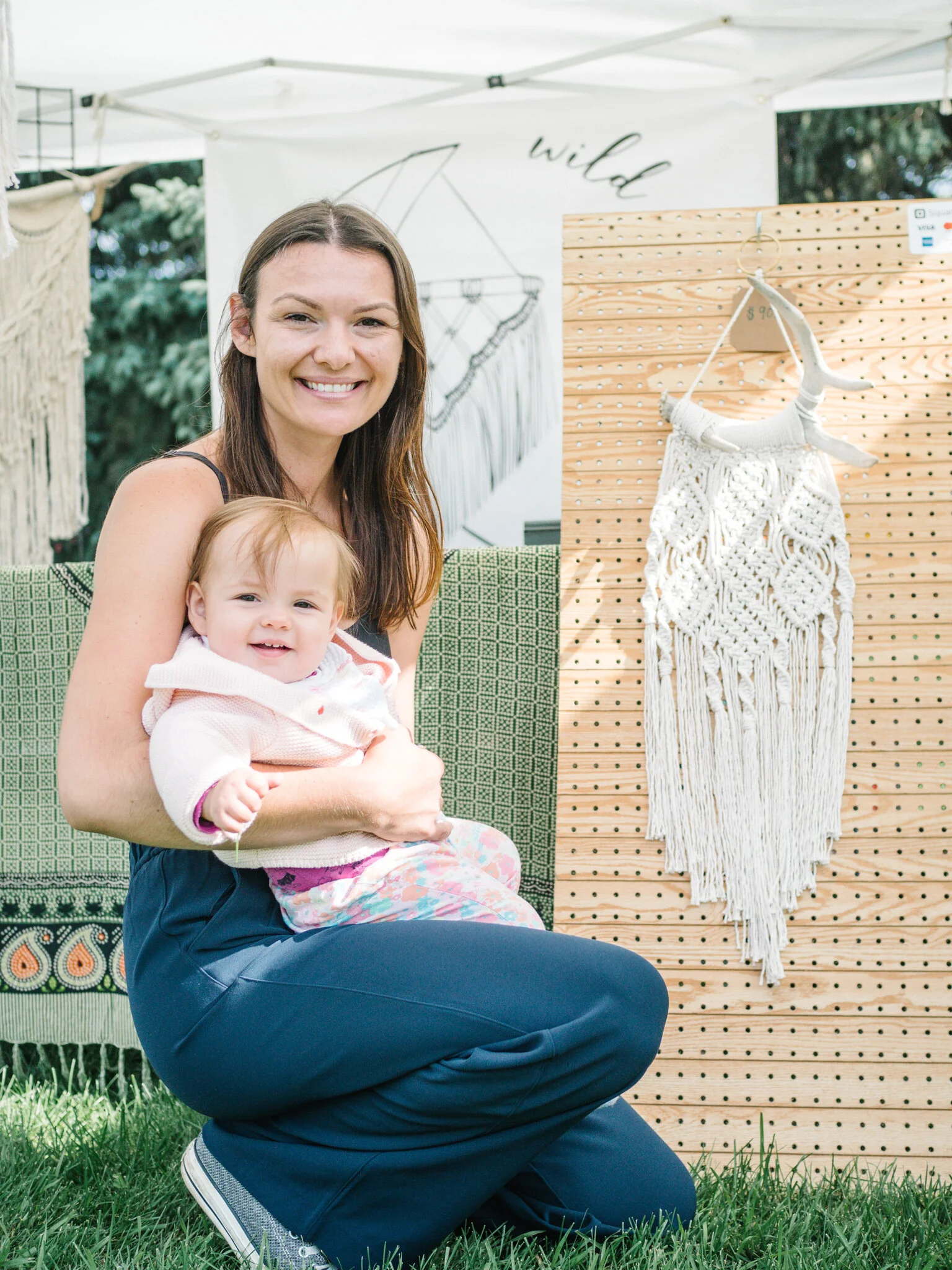  Strathearn Art Walk 2018 - Present 