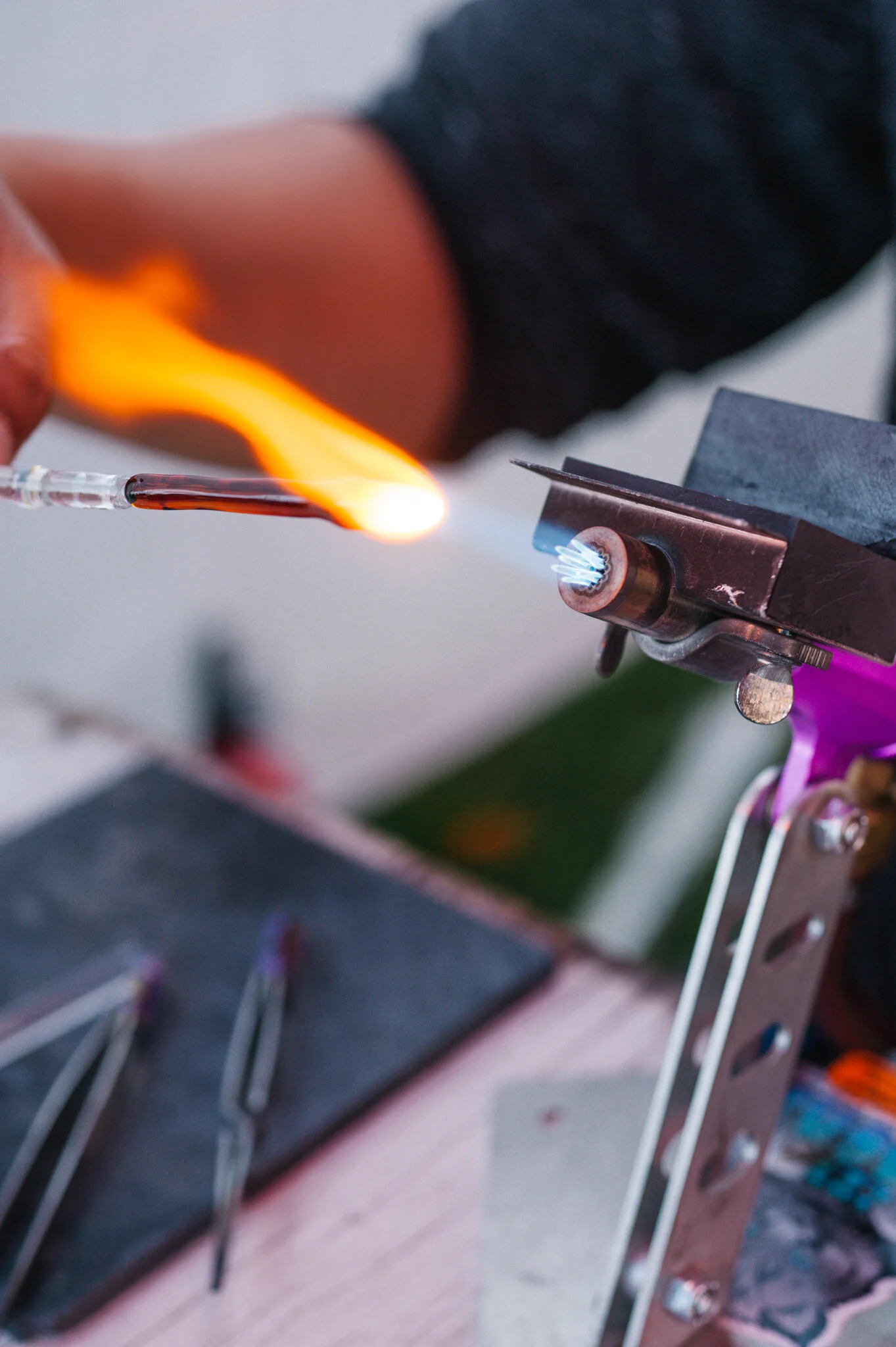  Strathearn Art Walk 2018 - Present 