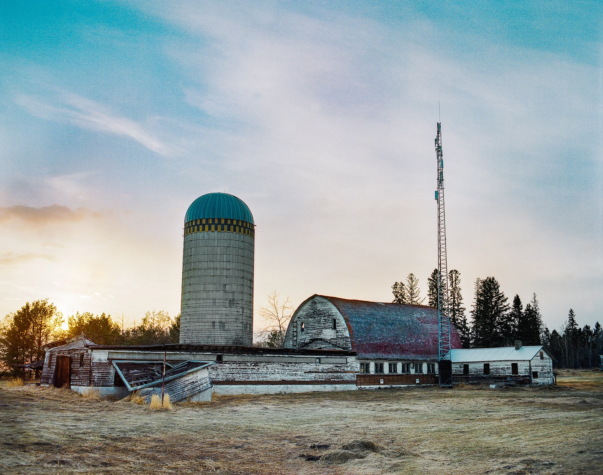 Barn Attempt 2_.jpg