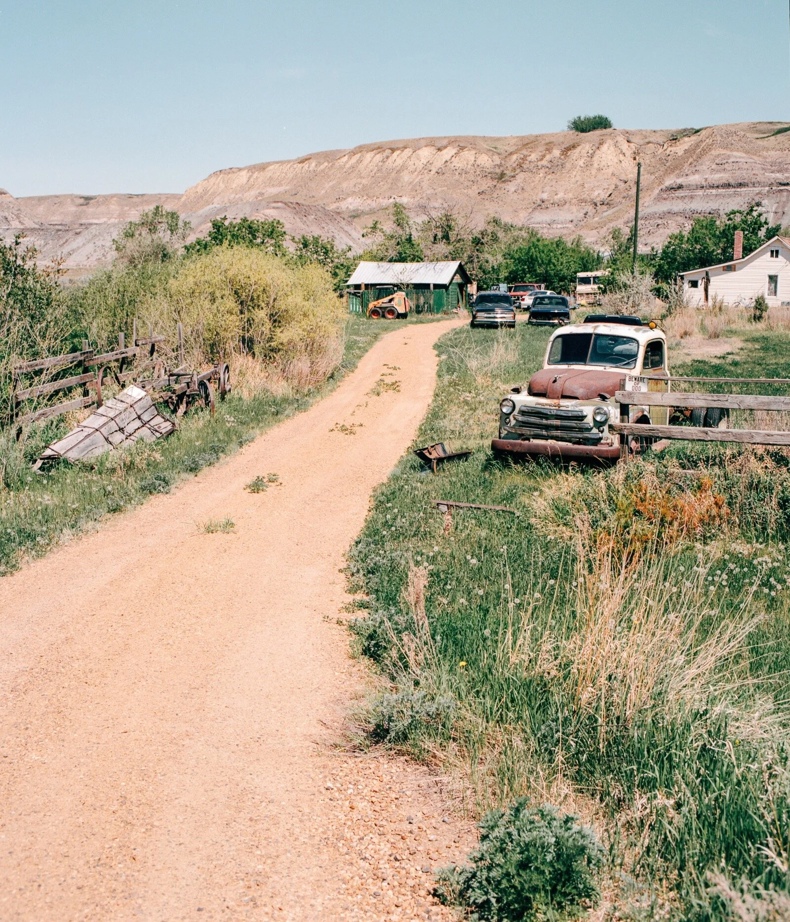 Pentax 6x7 Portra 160 Drumheller.(Website)jpg.jpg