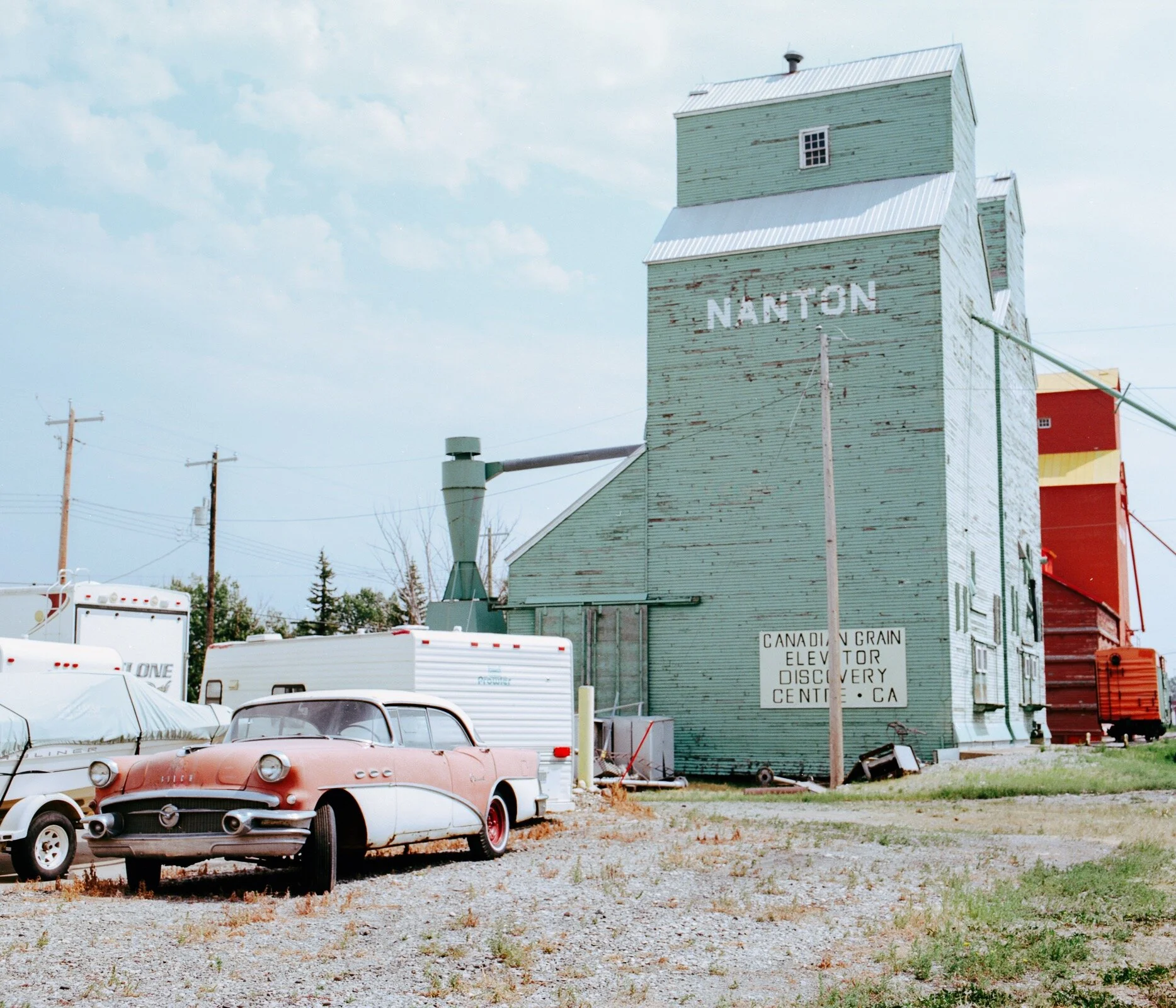 Nanton (Website).jpg