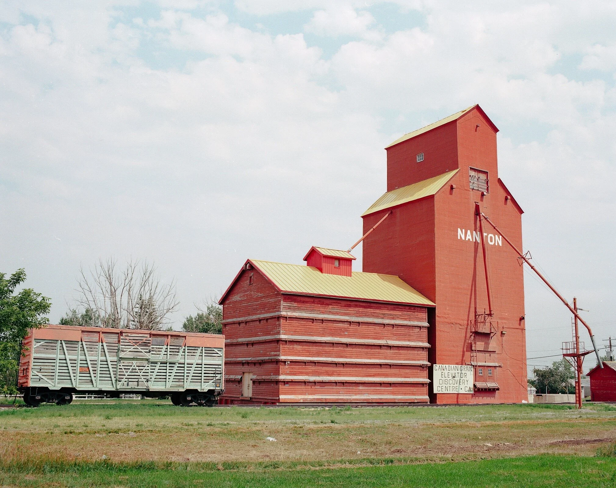 Nanton (Website 2).jpg