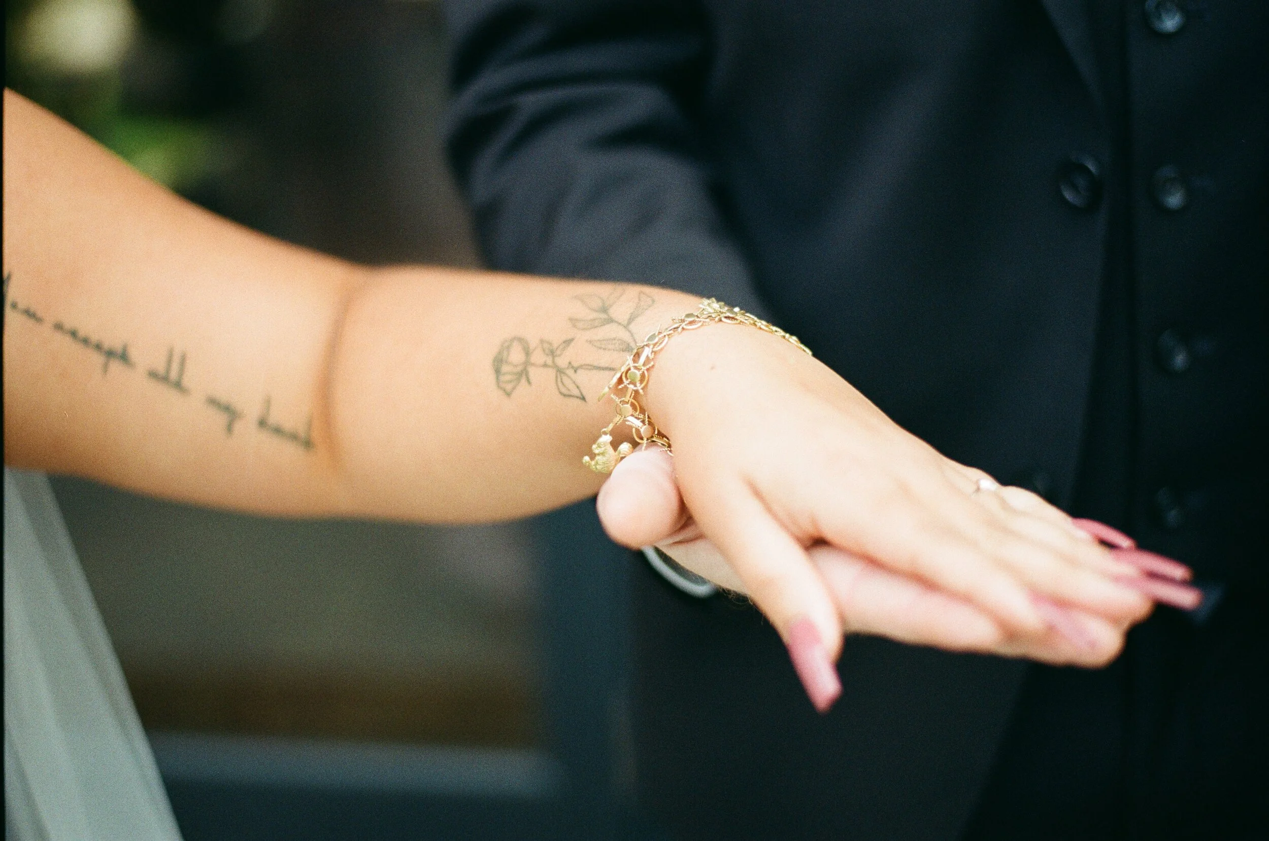 Ceanne & Dylan 12.jpeg