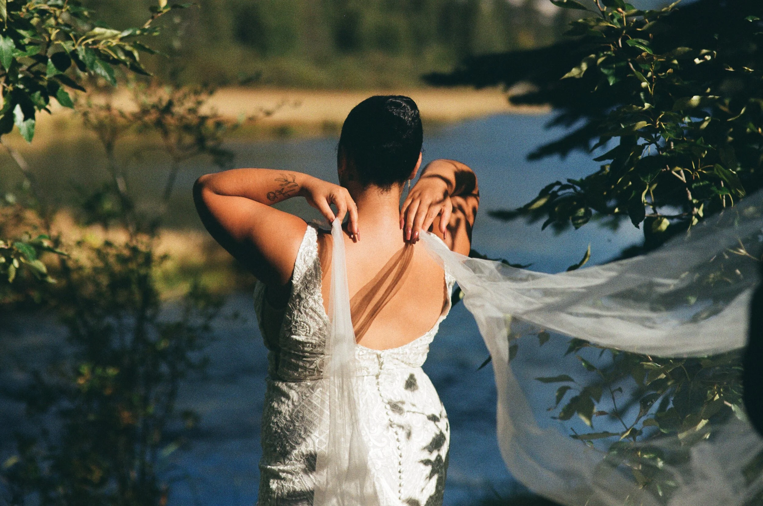 Ceanne & Dylan 7.jpeg