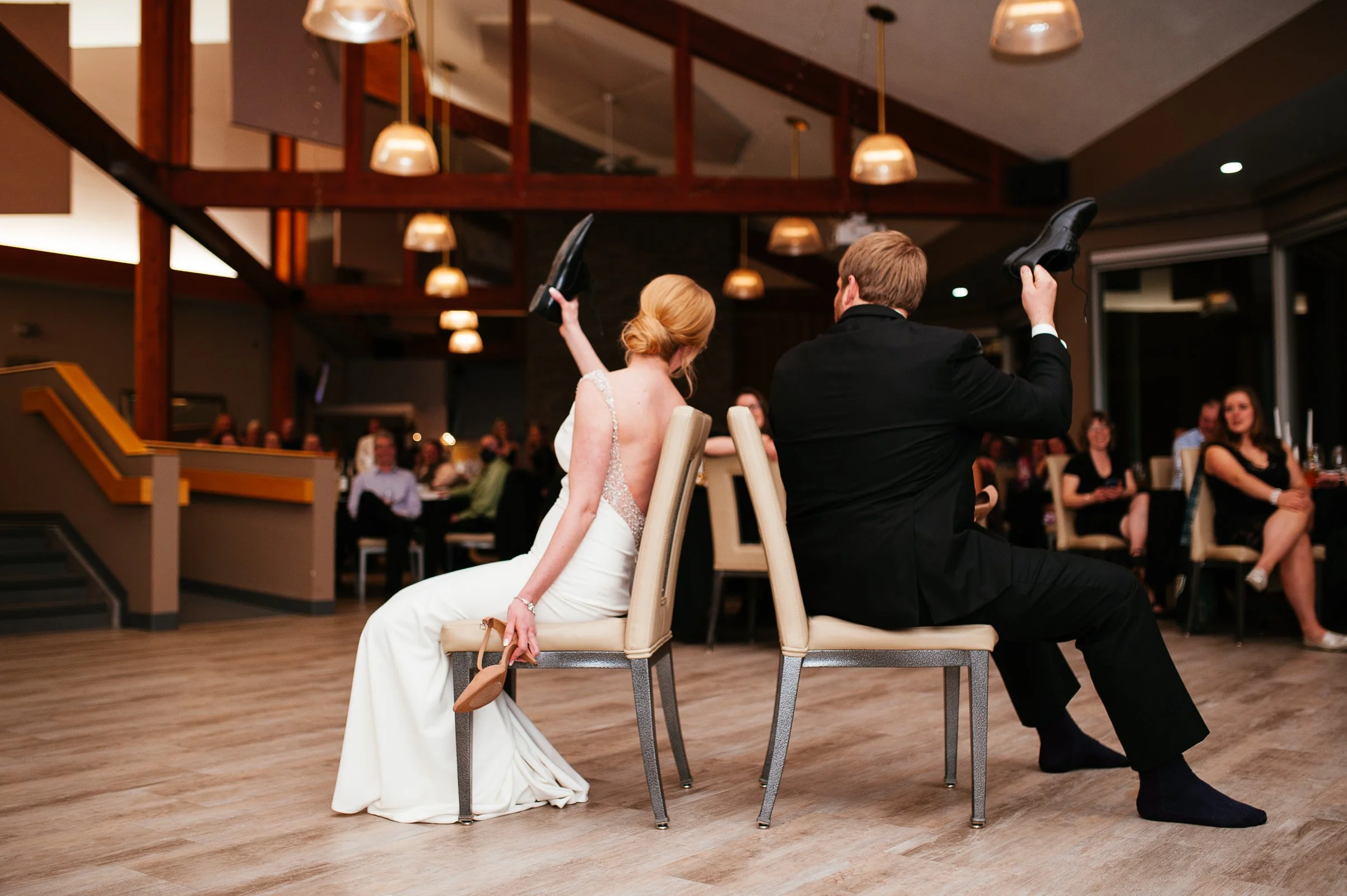 DRP_6517.jpg