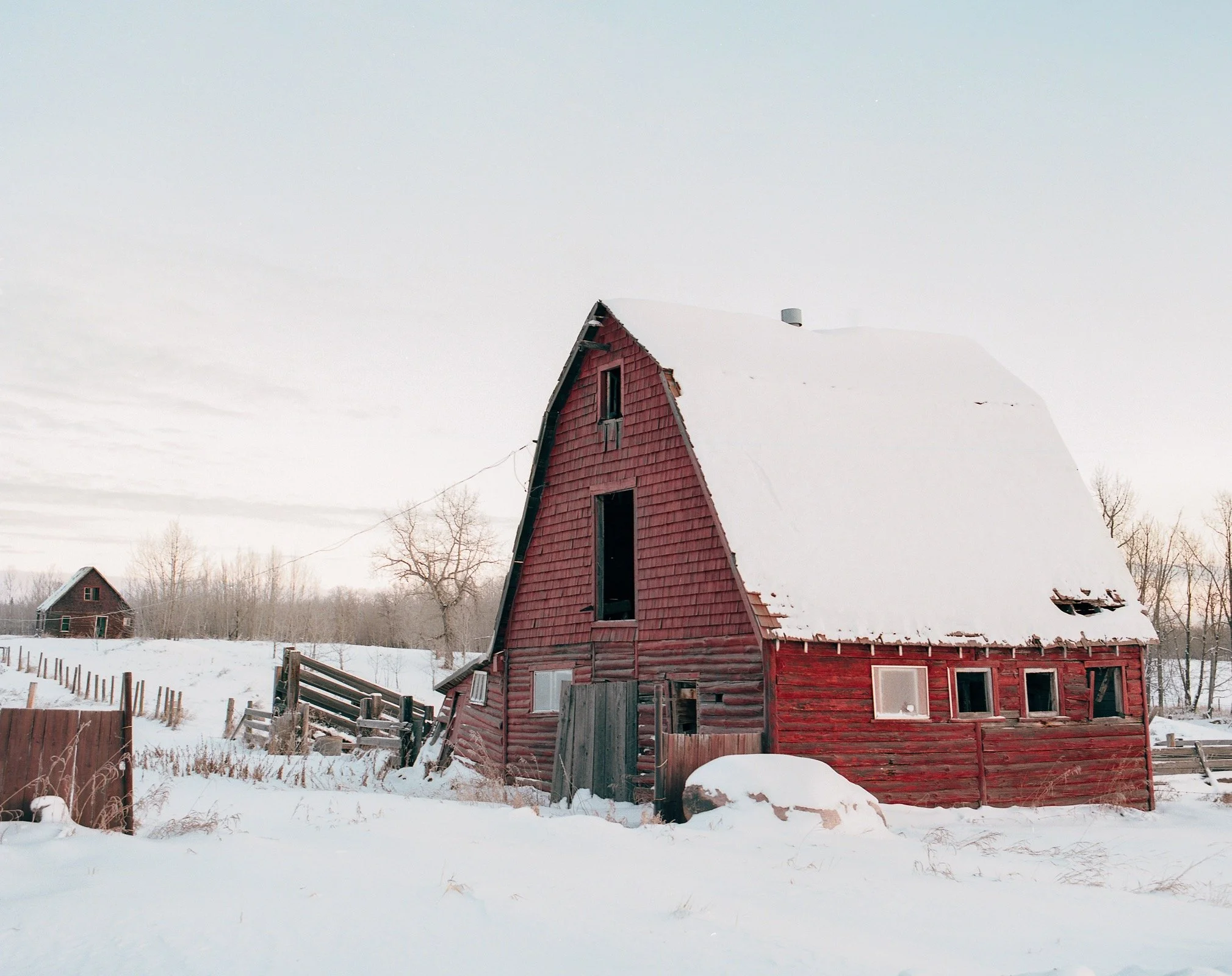 Website Version .jpg