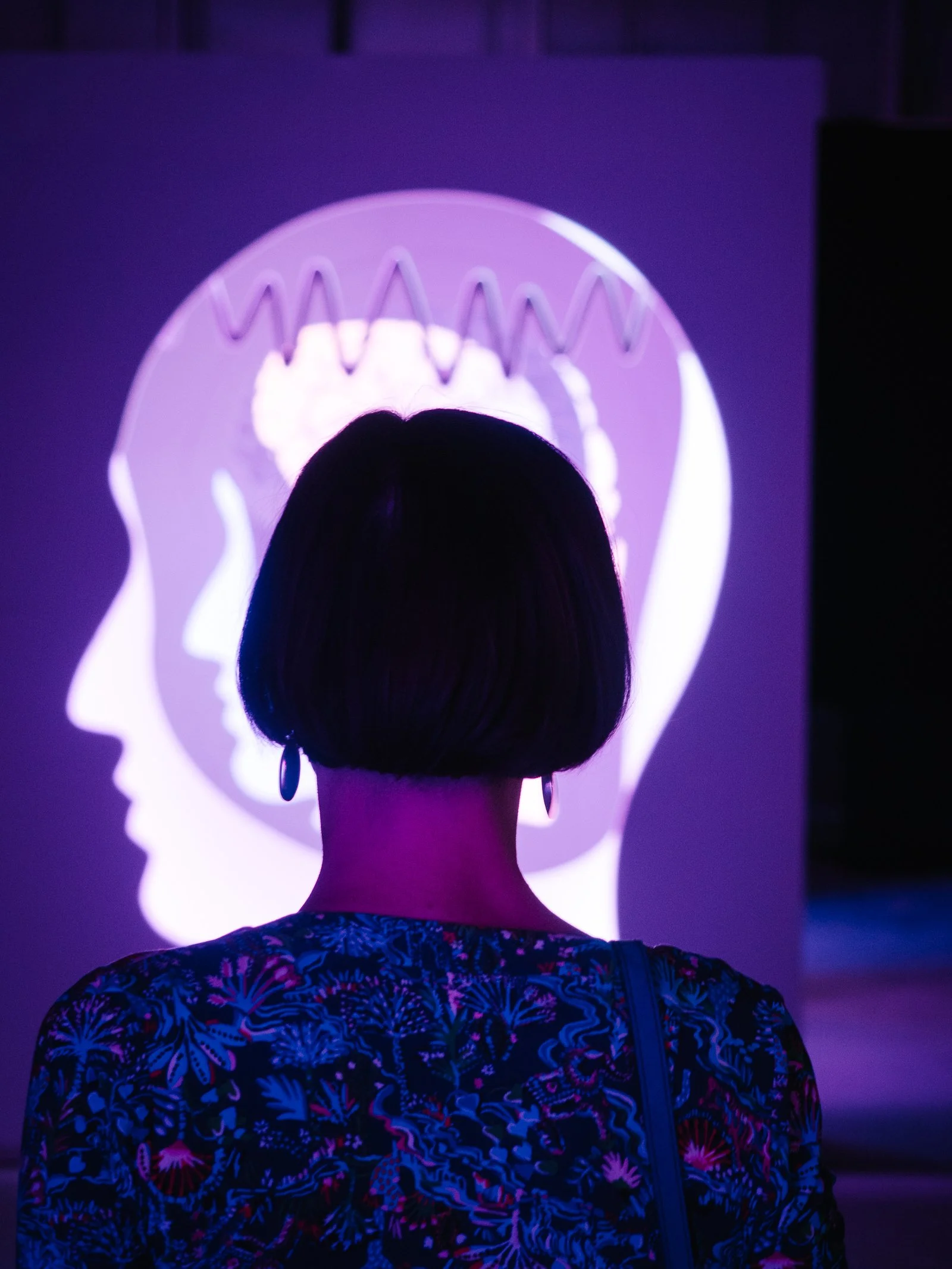  Glenrose Foundation: Shining A Light Event  