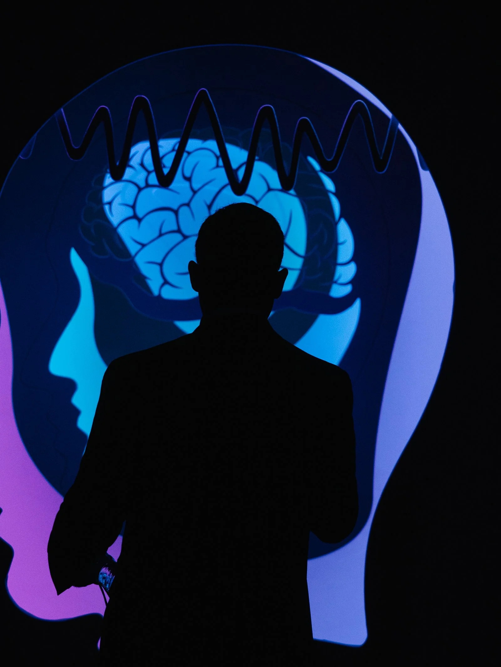  Glenrose Foundation: Shining A Light Event  