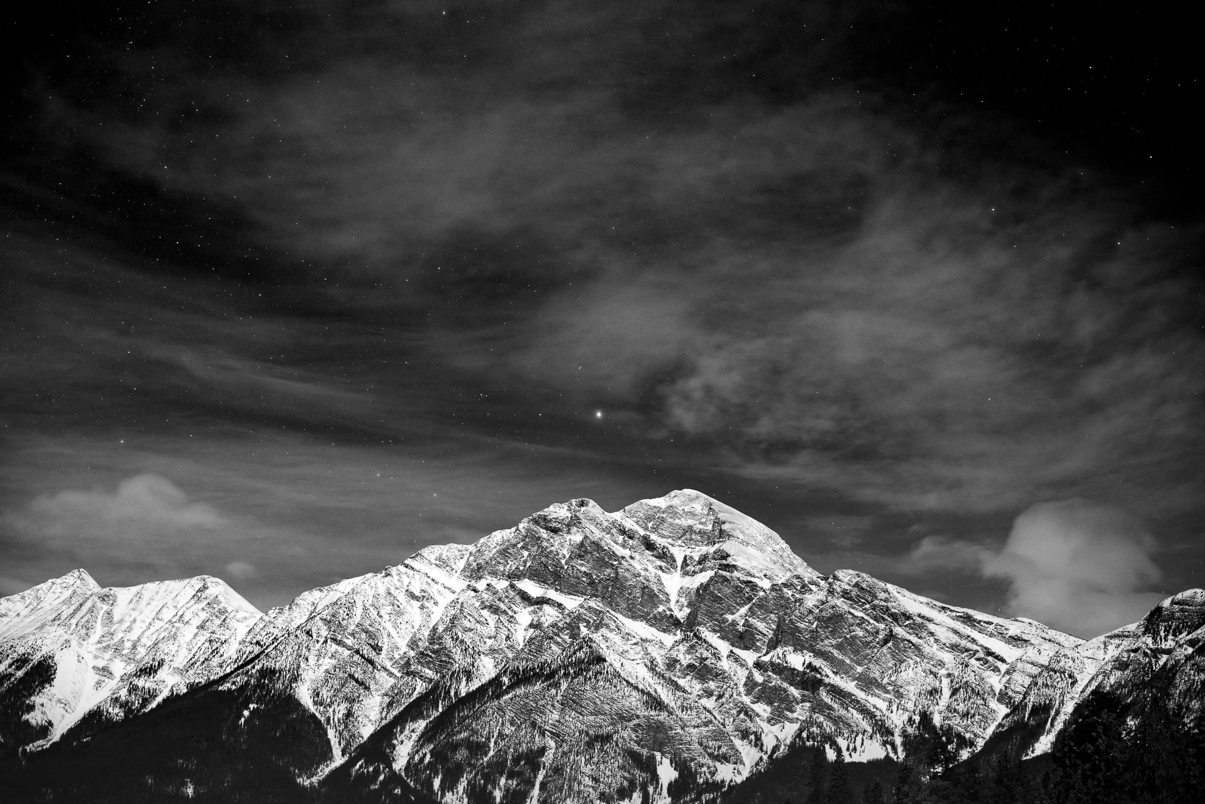 DSC_7092.jpg