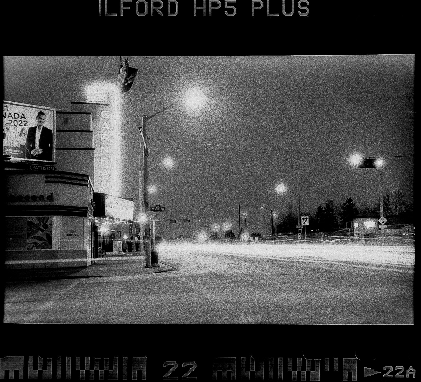 Ilford HP5 Film Strip_-5.jpg