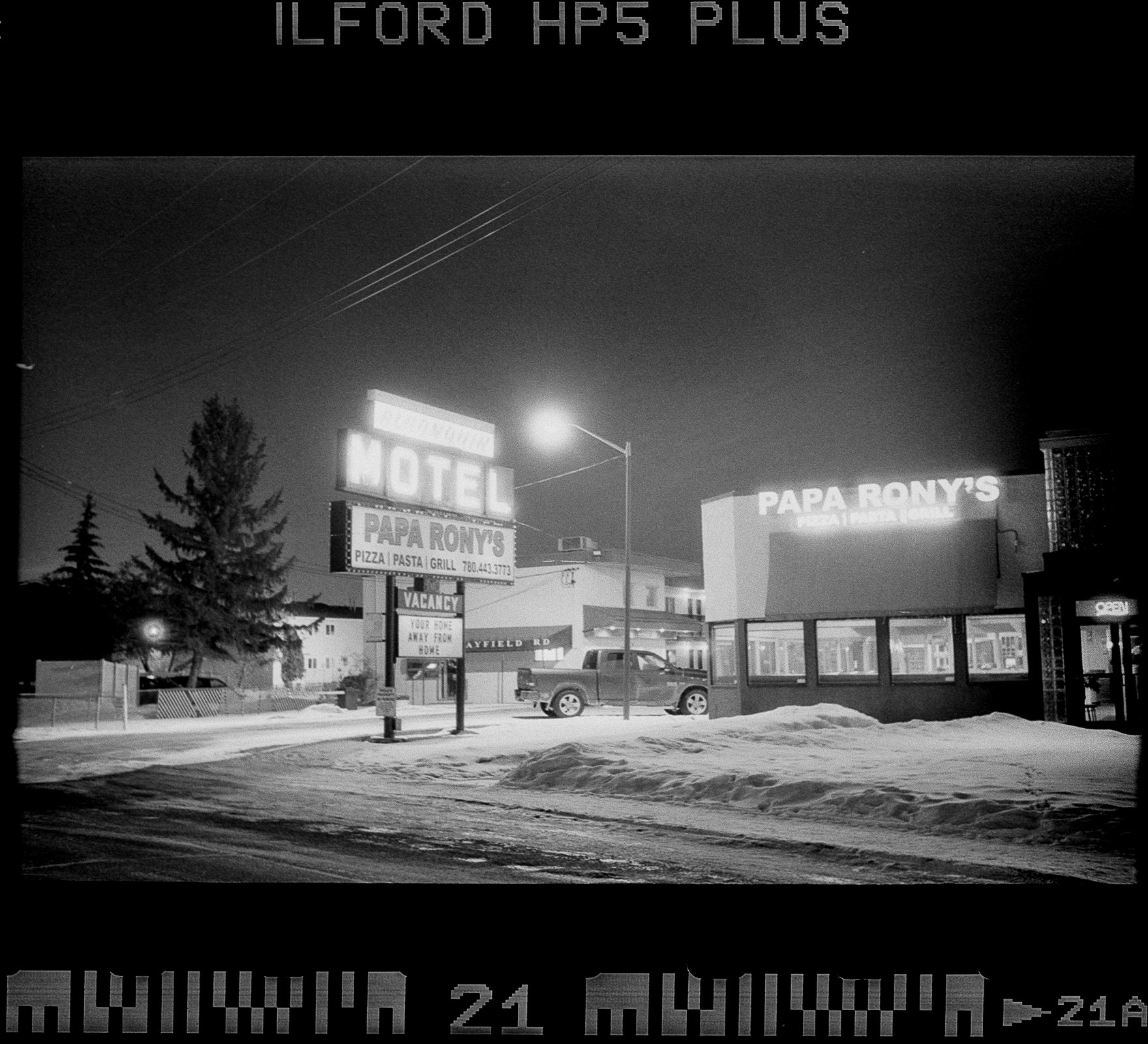 Ilford HP5 Film Strip_-4.jpg