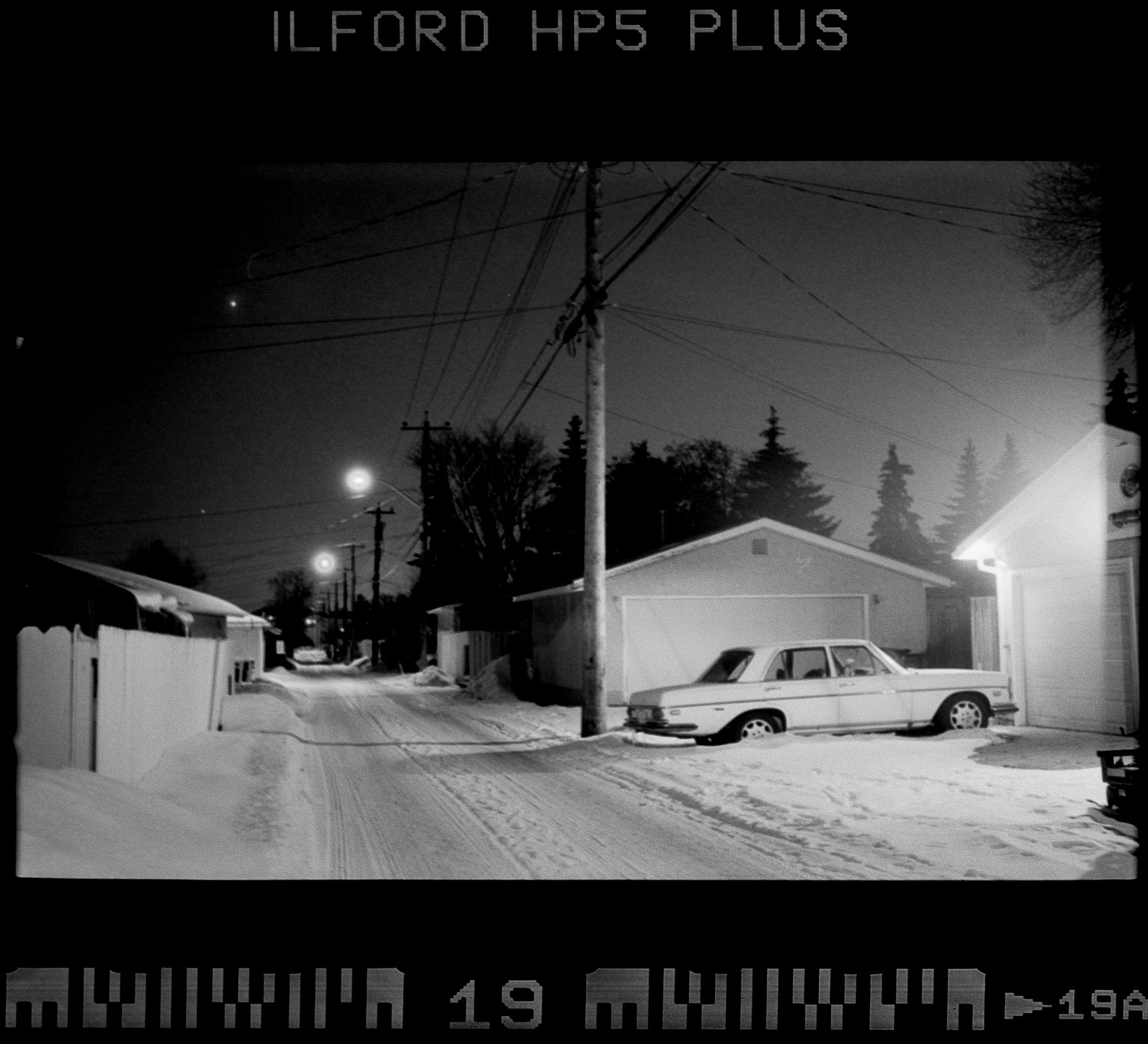 Ilford HP5 Film Strip_-2.jpg