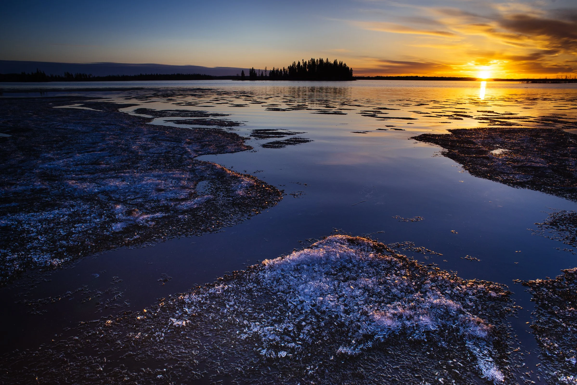 Fujifilm Velvia 100F .jpg