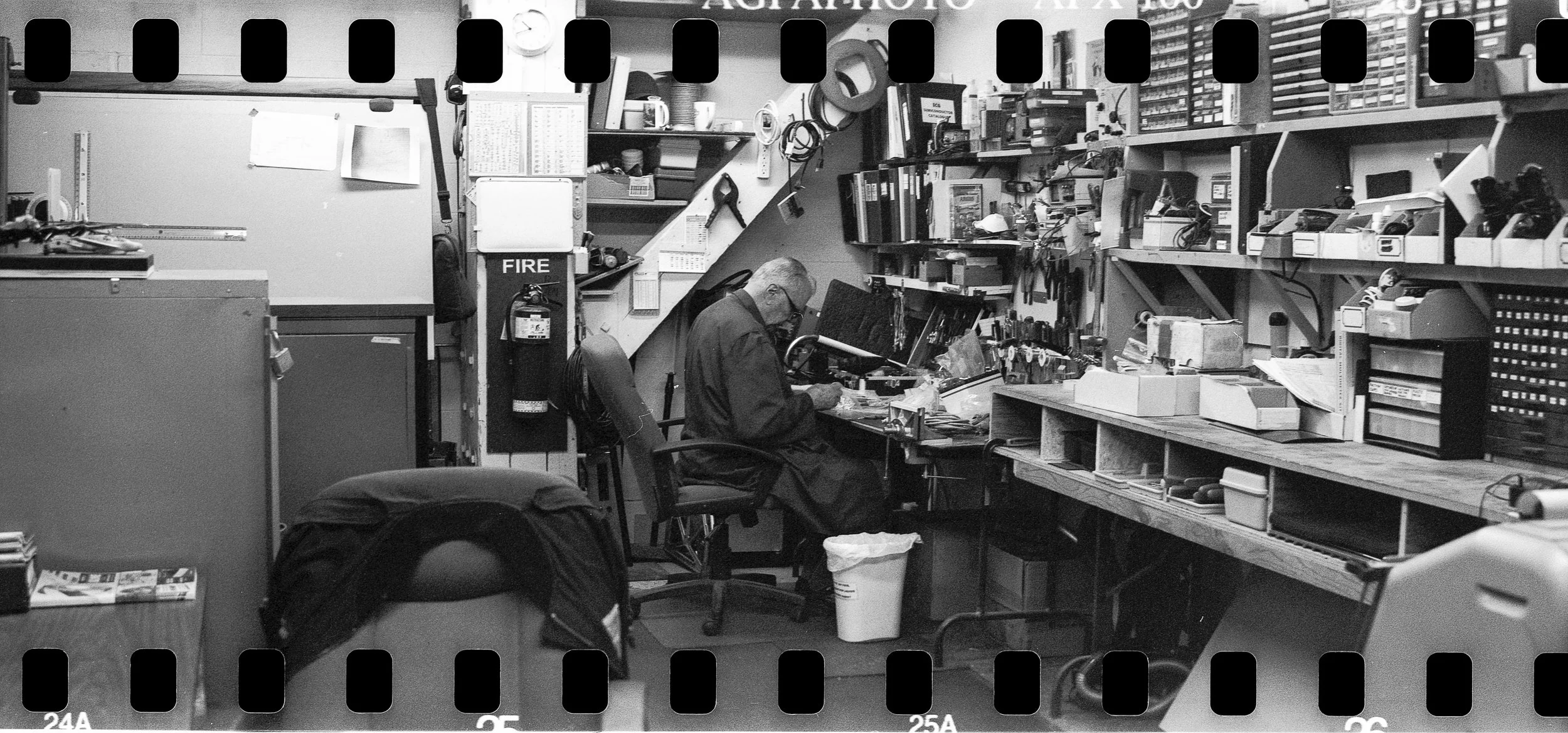 6x7 Pano (14)24682469-1.jpg