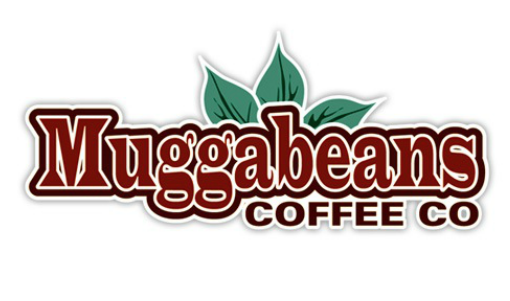 Screen Shot 2019-05-08 at 8.14.27 PM.png