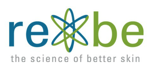 Screen Shot 2019-05-08 at 8.14.38 PM.png