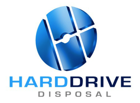 Screen Shot 2019-05-08 at 8.14.46 PM.png