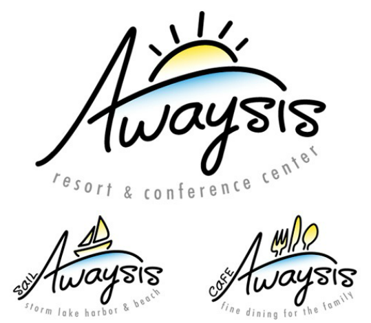 Screen Shot 2019-05-08 at 8.14.55 PM.png