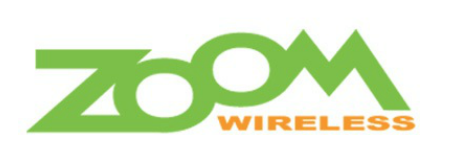 Screen Shot 2019-05-08 at 8.15.31 PM.png