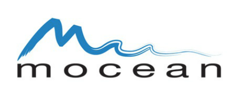 Screen Shot 2019-05-08 at 8.15.39 PM.png