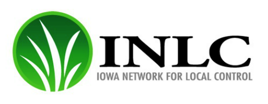 Screen Shot 2019-05-08 at 8.15.47 PM.png