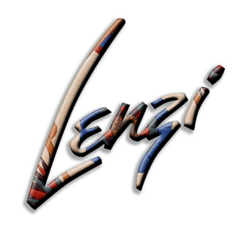 Screen Shot 2019-05-08 at 8.15.56 PM.png