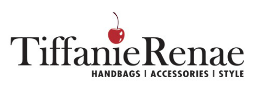 Screen Shot 2019-05-08 at 8.16.32 PM.png