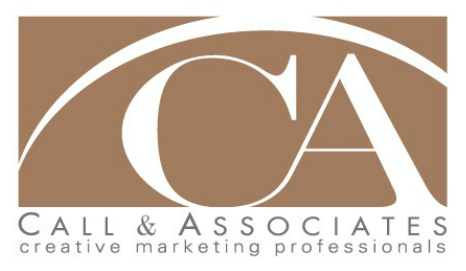 Screen Shot 2019-05-08 at 8.16.46 PM.png