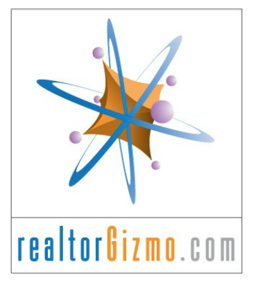 Screen Shot 2019-05-08 at 8.16.58 PM.png