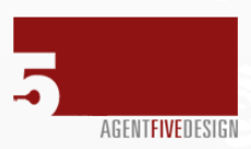 Screen Shot 2019-05-08 at 8.17.18 PM.png