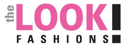 Screen Shot 2019-05-08 at 8.17.10 PM.png