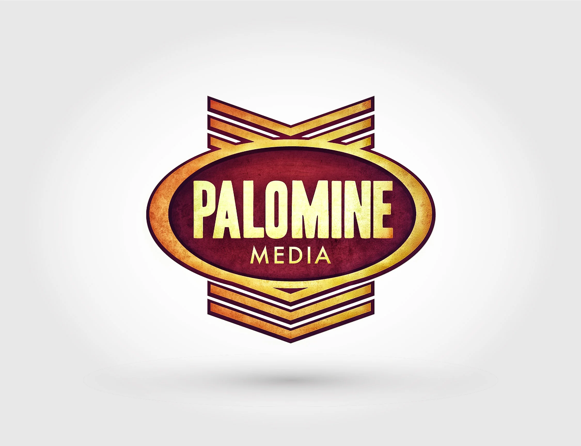 pal-logo.jpg