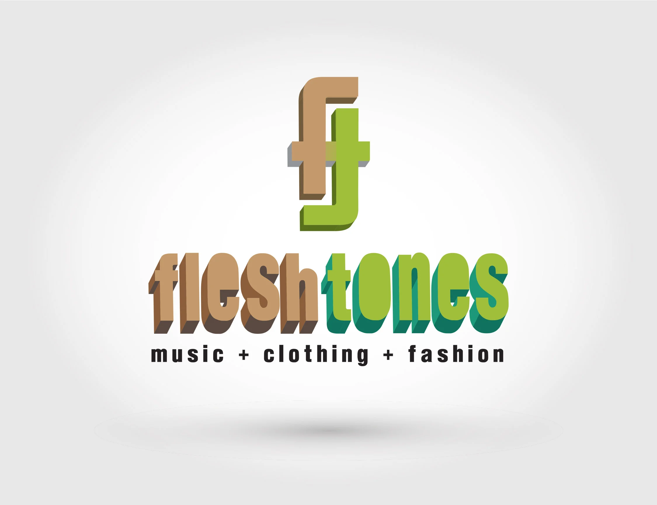 ft-logo.jpg