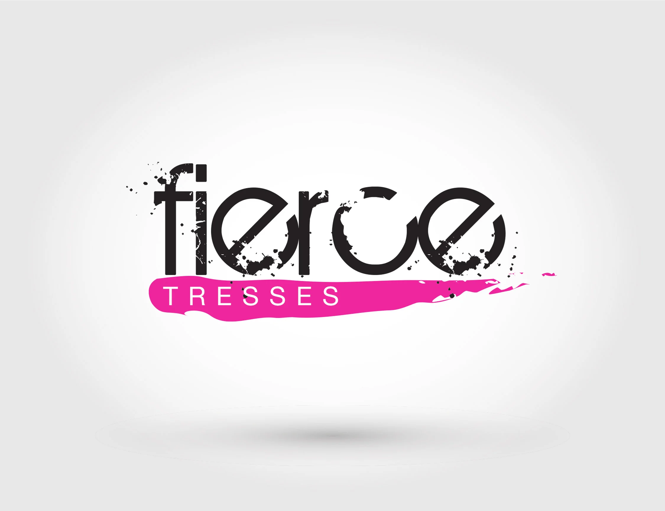 fierce-logo.jpg