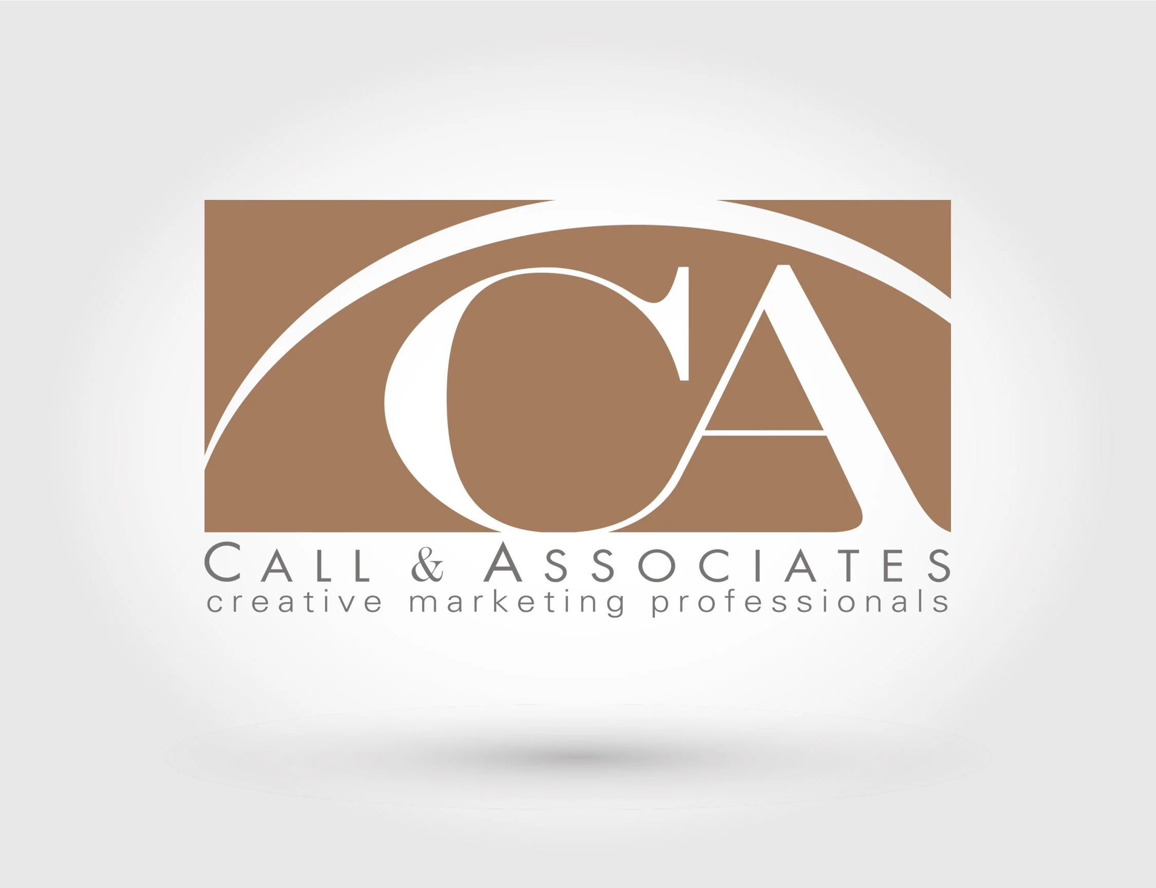 CA-logo.jpg