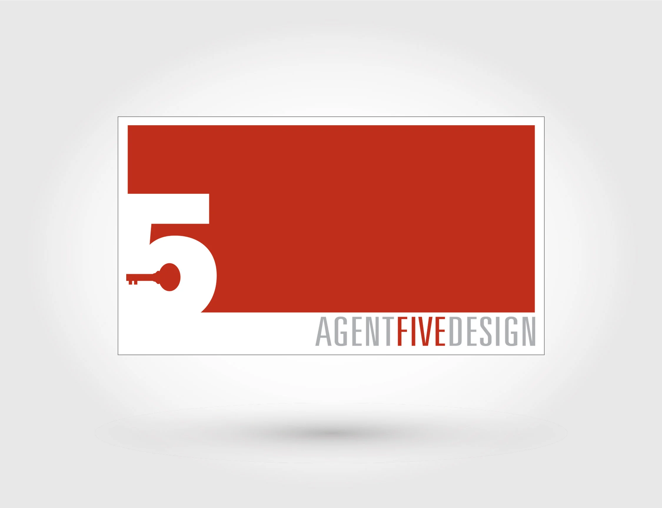 a5-logo.jpg