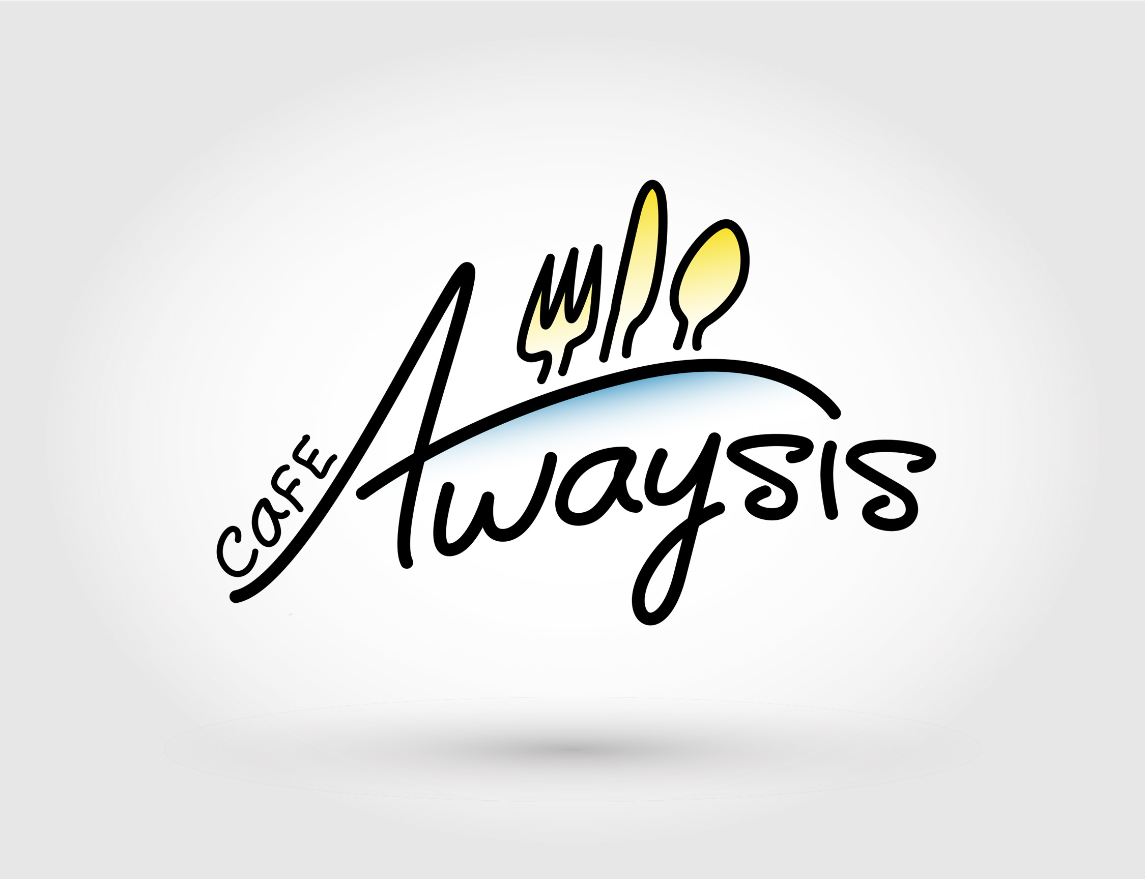 awaysis-cafe-logo.jpg