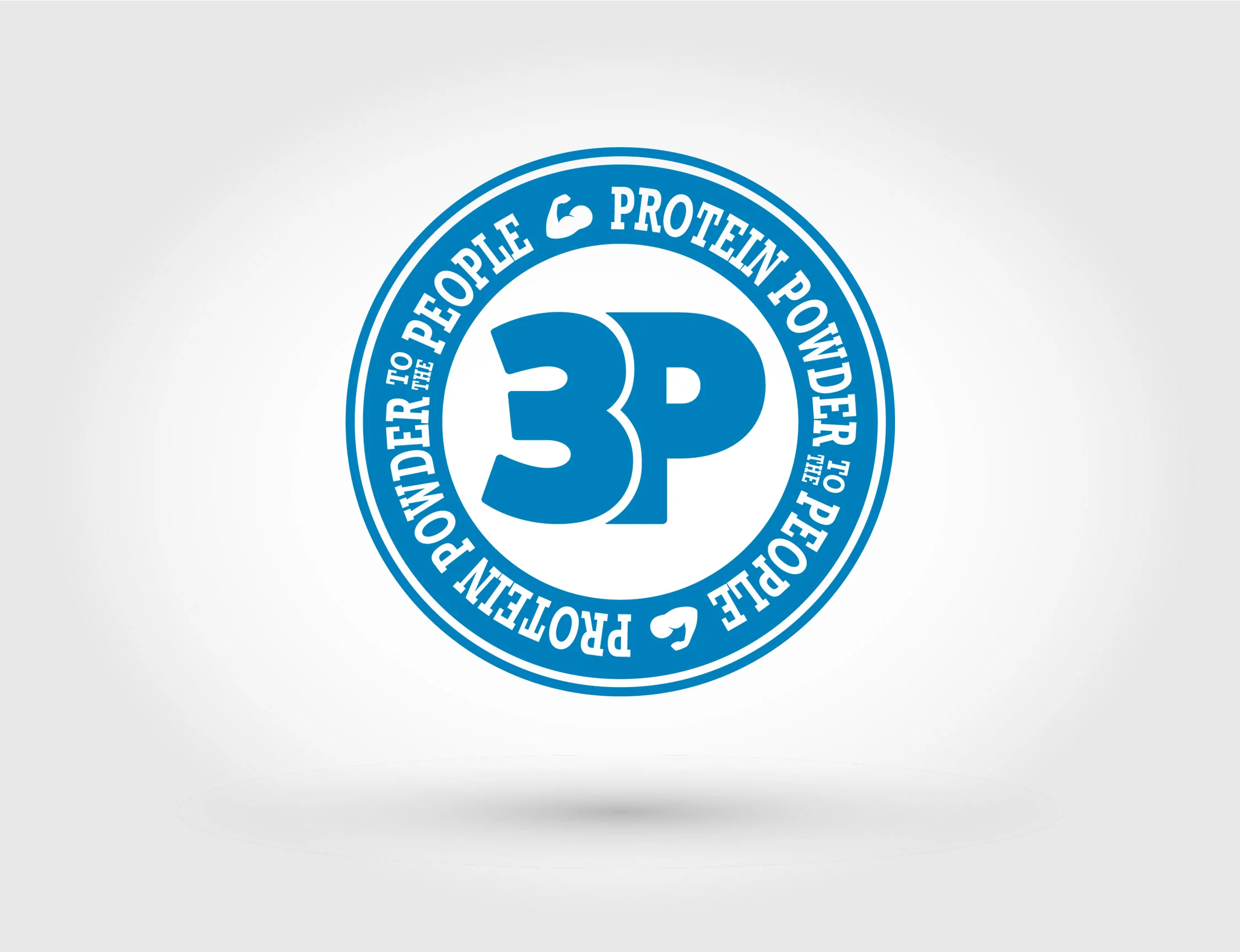 3pp-logo.jpg