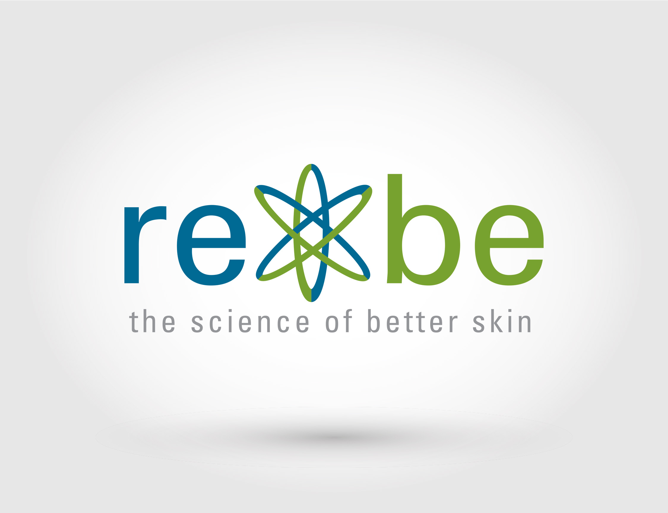 rebe-logo.jpg