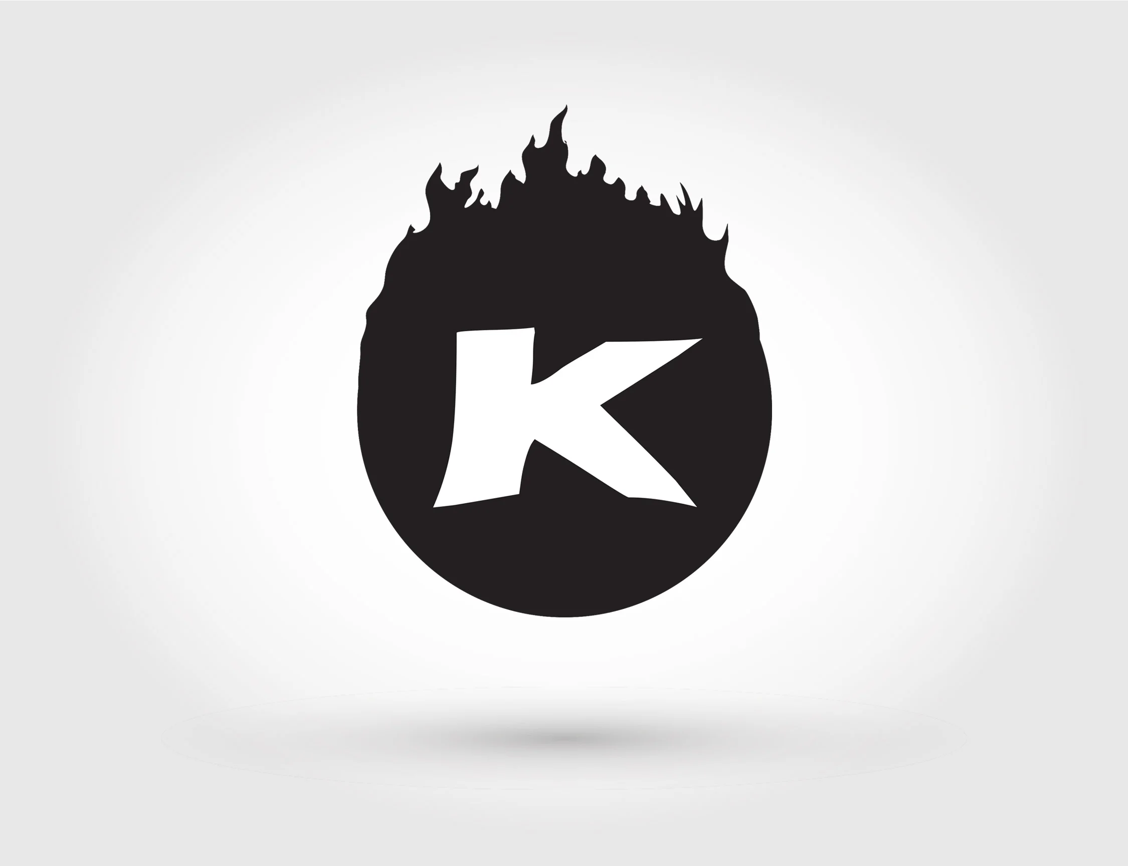 kal-logo.jpg