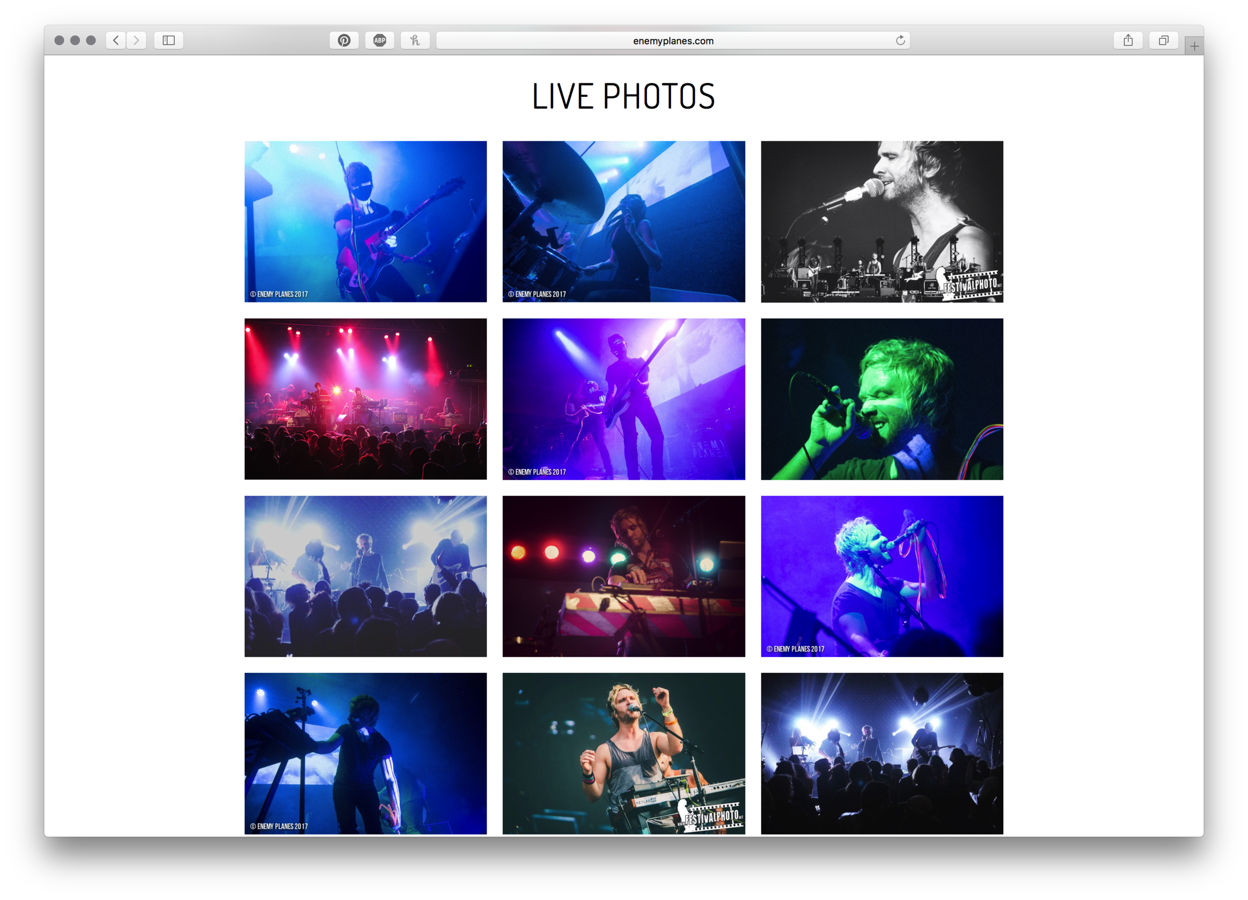 Screen Shot 2019-09-05 at 2.08.45 PM.png