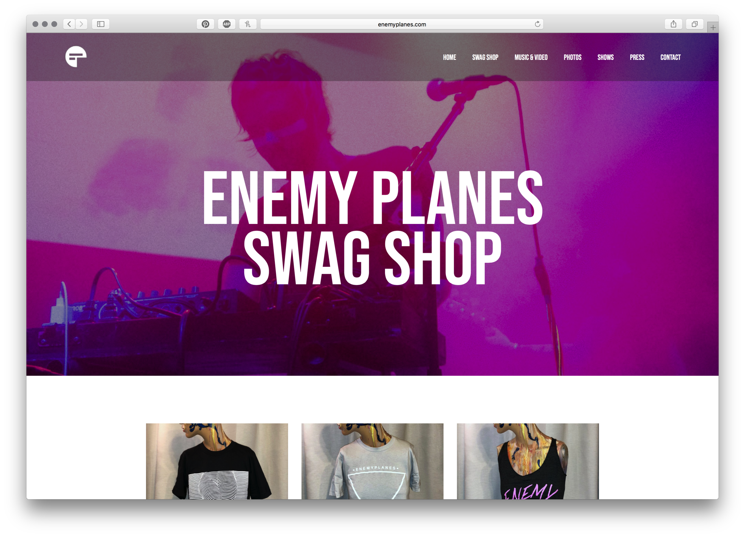 Screen Shot 2019-09-05 at 2.08.13 PM.png