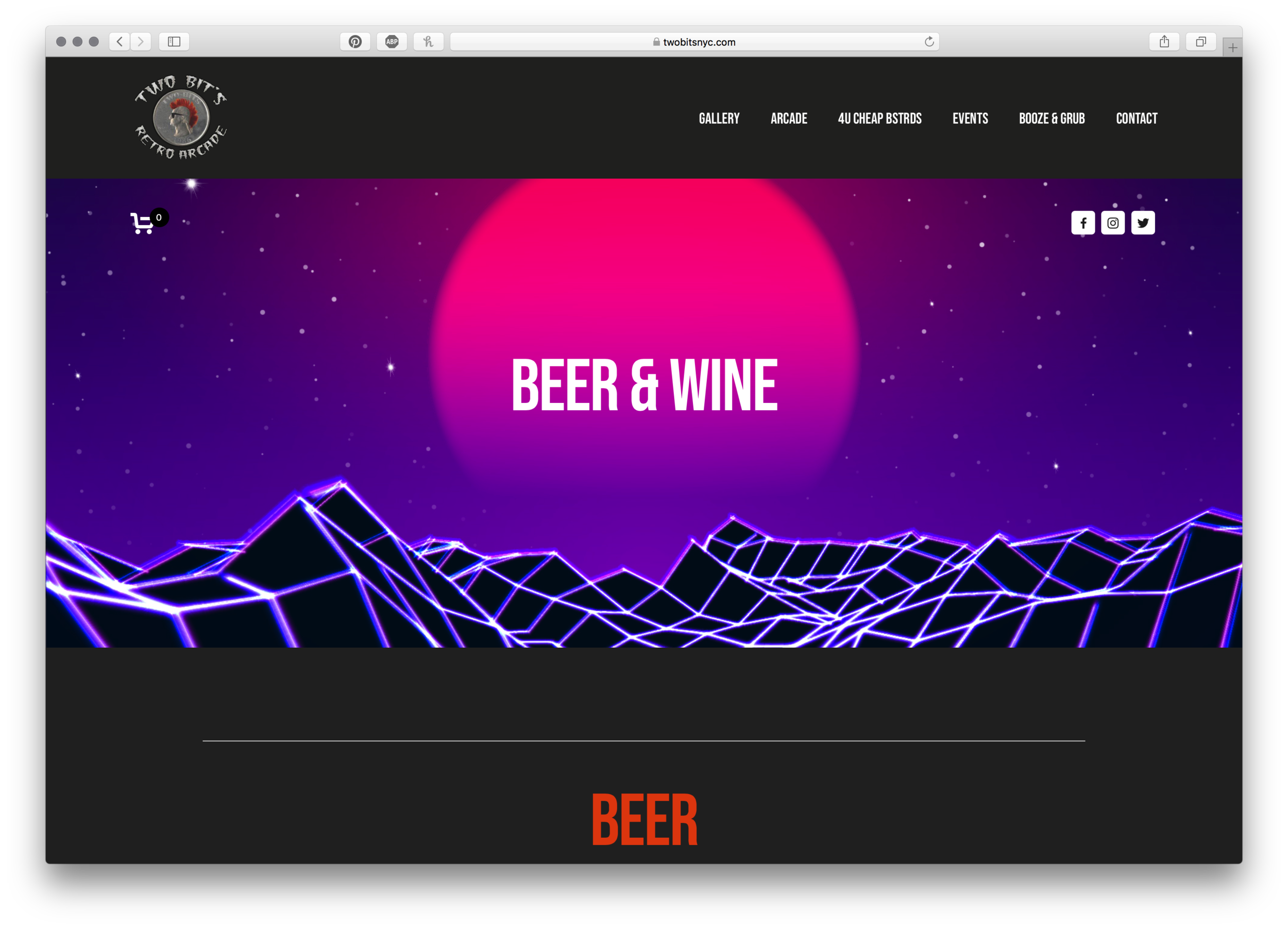 Screen Shot 2019-09-05 at 2.11.29 PM.png