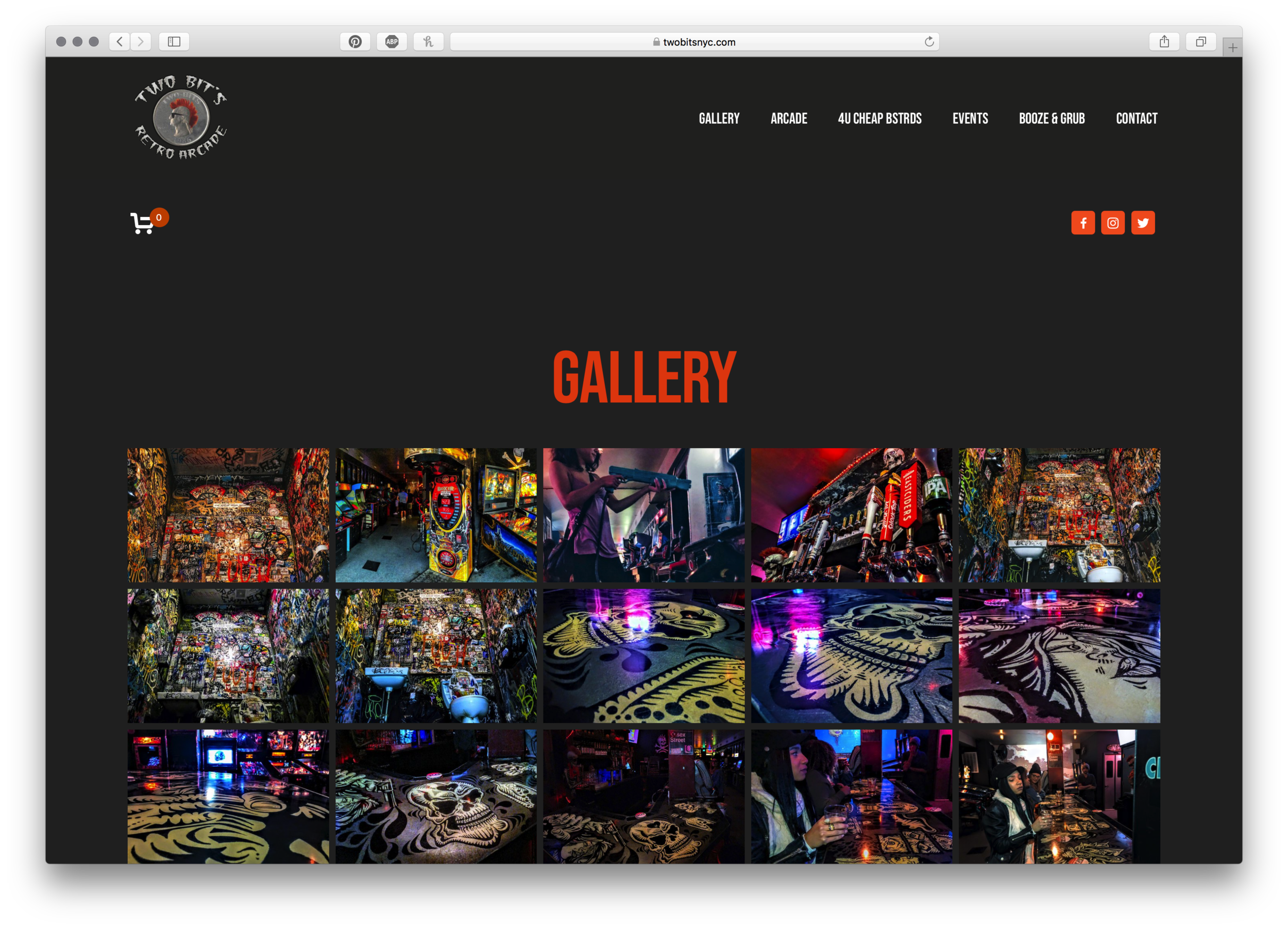 Screen Shot 2019-09-05 at 2.11.05 PM.png