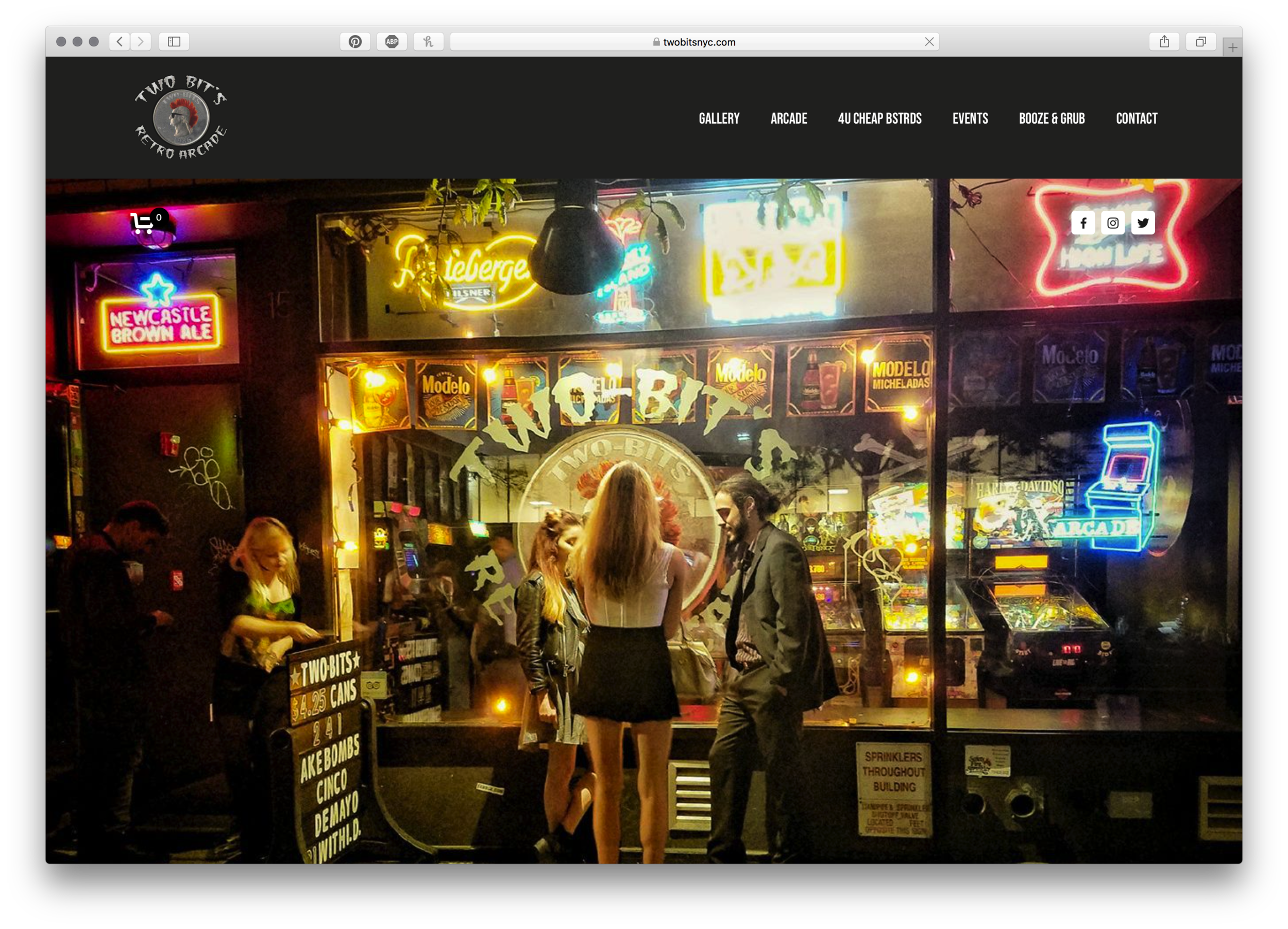 Screen Shot 2019-09-05 at 2.09.30 PM.png
